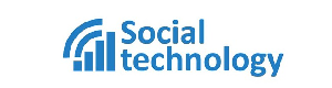 Social Technology