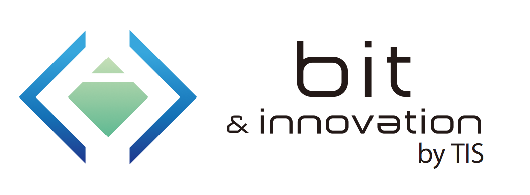 Bit & Innovation