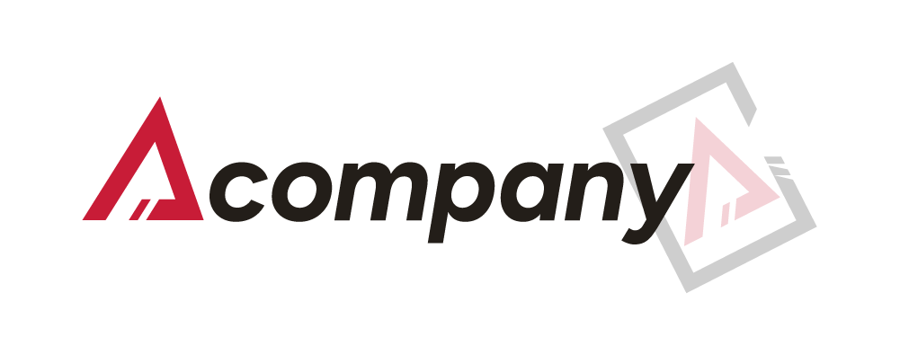 株式会社Ａｃｏｍｐａｎｙ