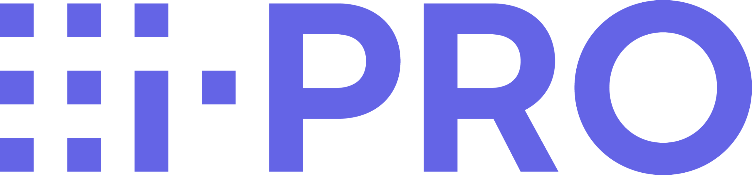 i-PRO株式会社