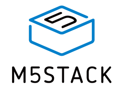 M5Stack Technology Co., Ltd