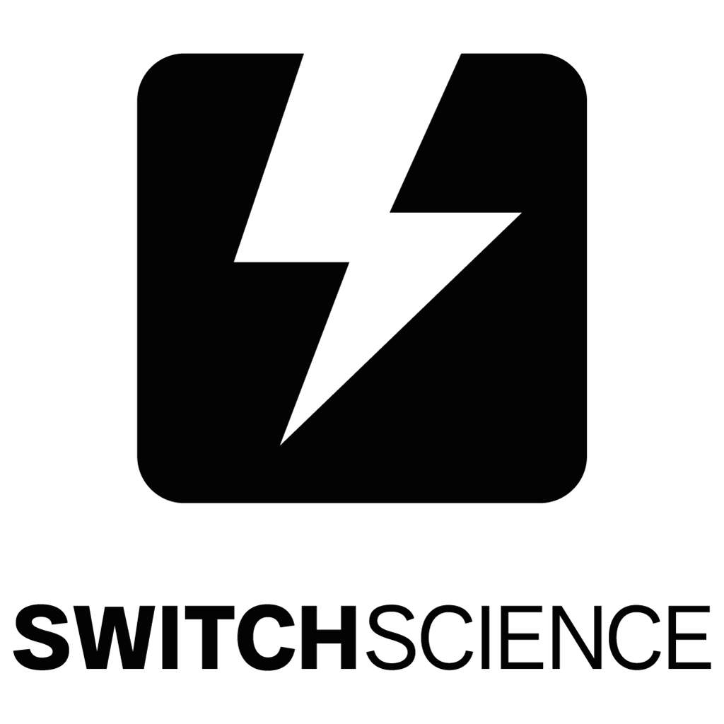 株式会社スイッチサイエンス
