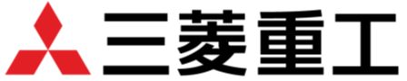 三菱重工業株式会社