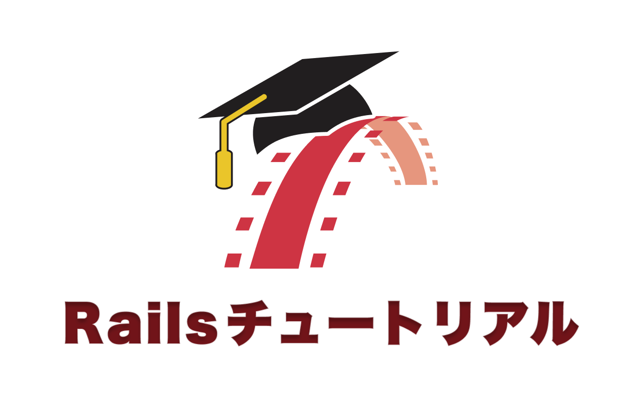 YassLab株式会社
