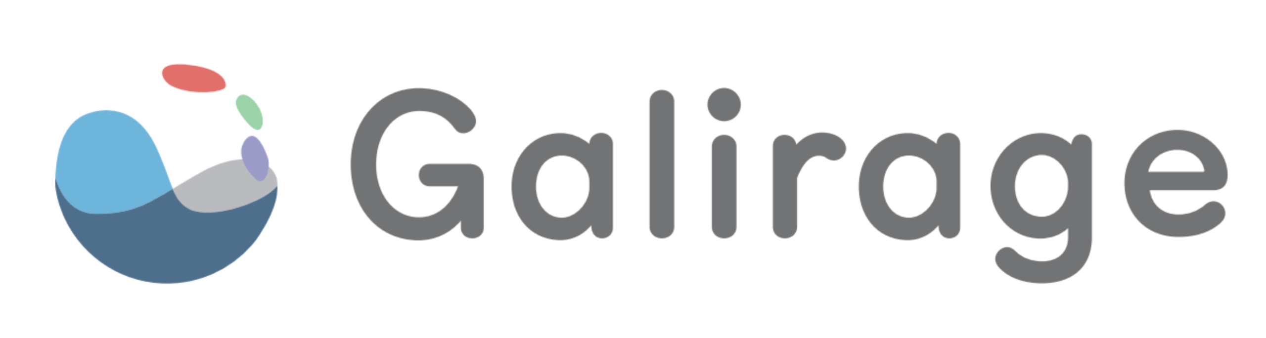 株式会社Galirage