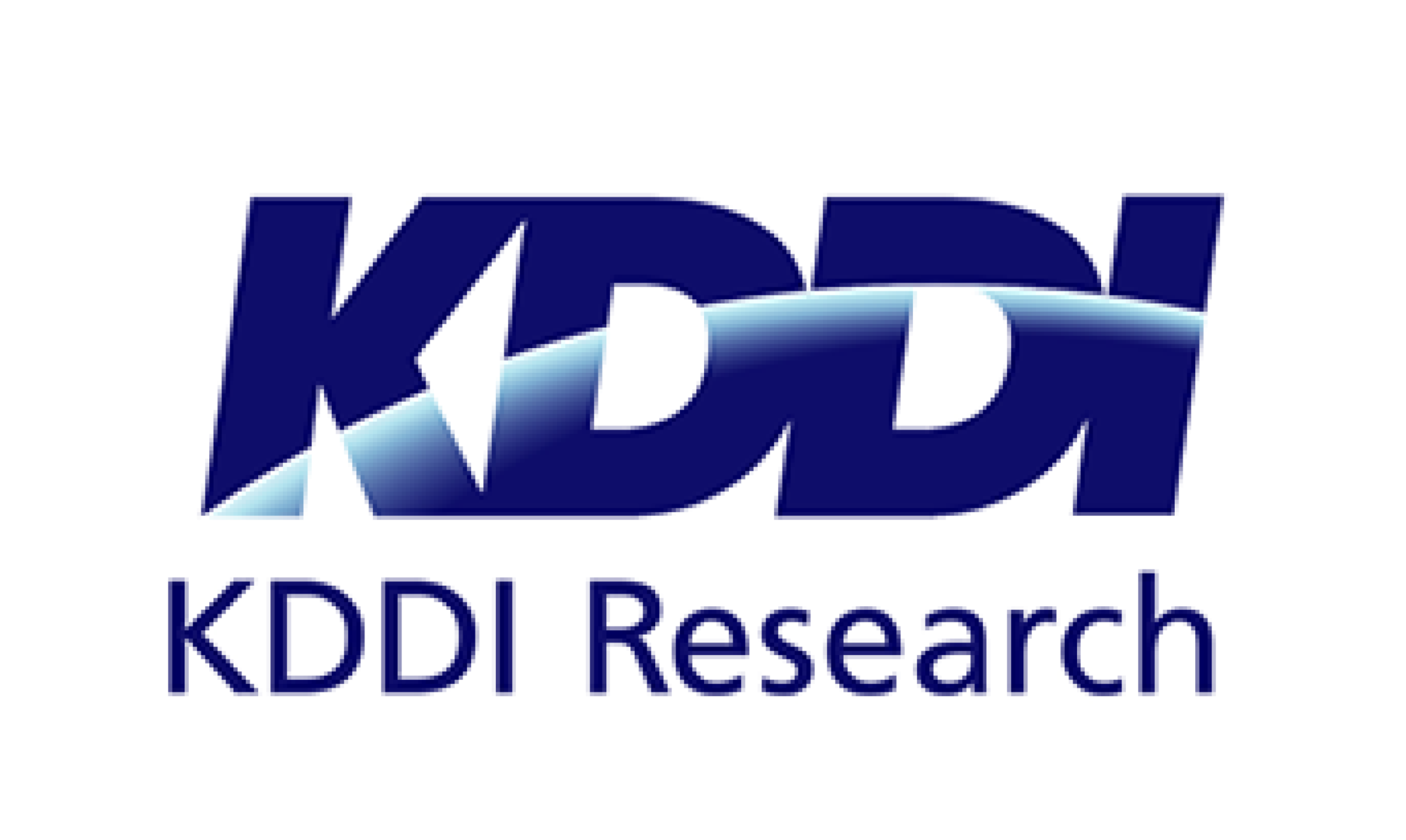 株式会社KDDI総合研究所