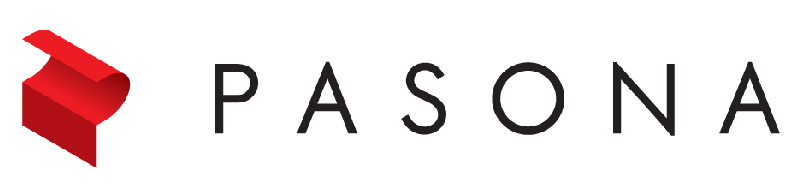 株式会社パソナ