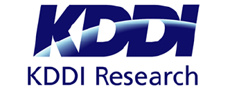 株式会社KDDI総合研究所
