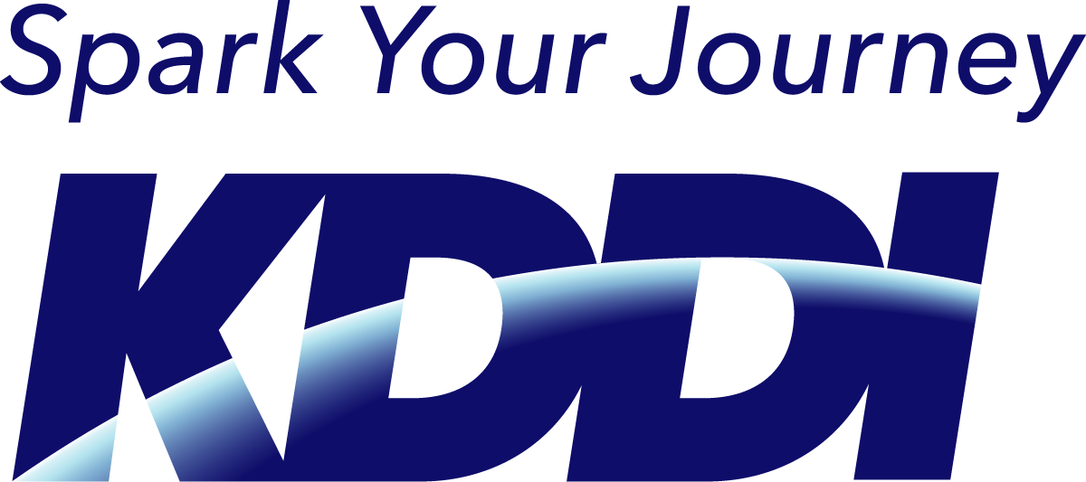 KDDI株式会社