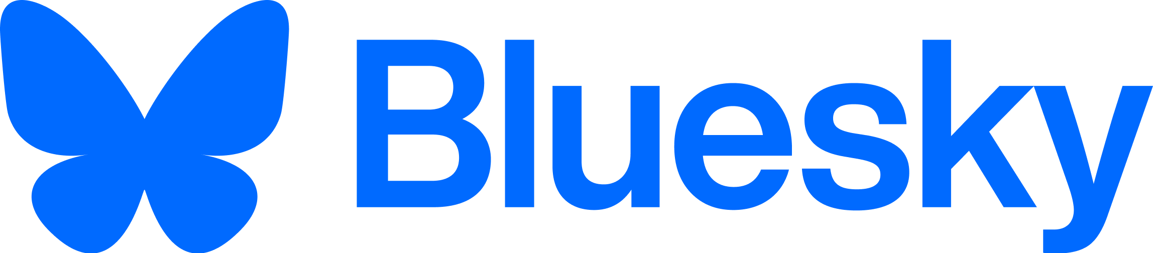 Bluesky Social PBC