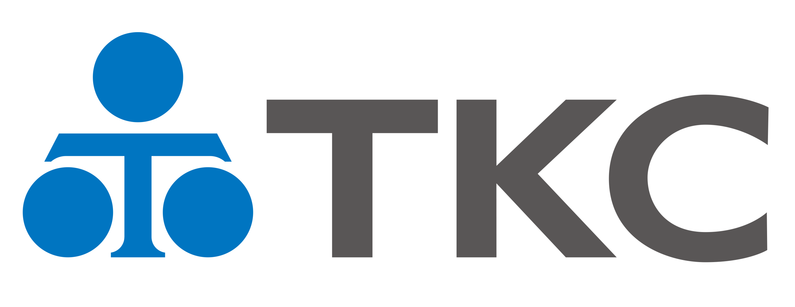 株式会社TKC