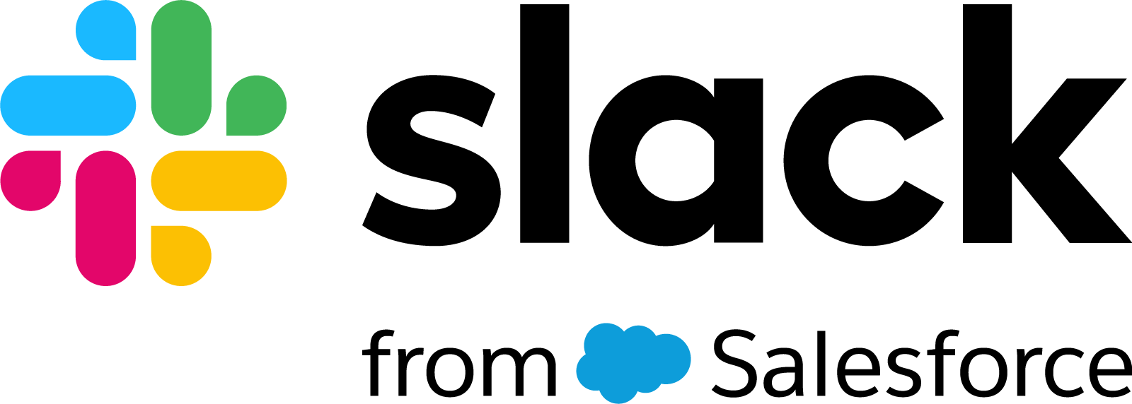 Slack Technologies, LLC