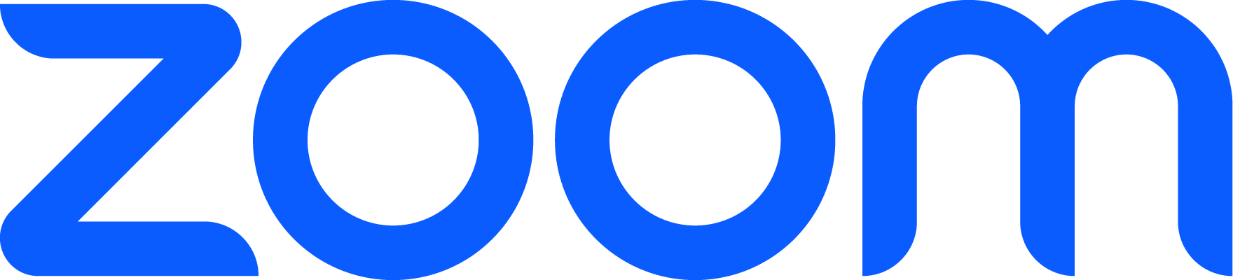 Zoom Communications,Inc